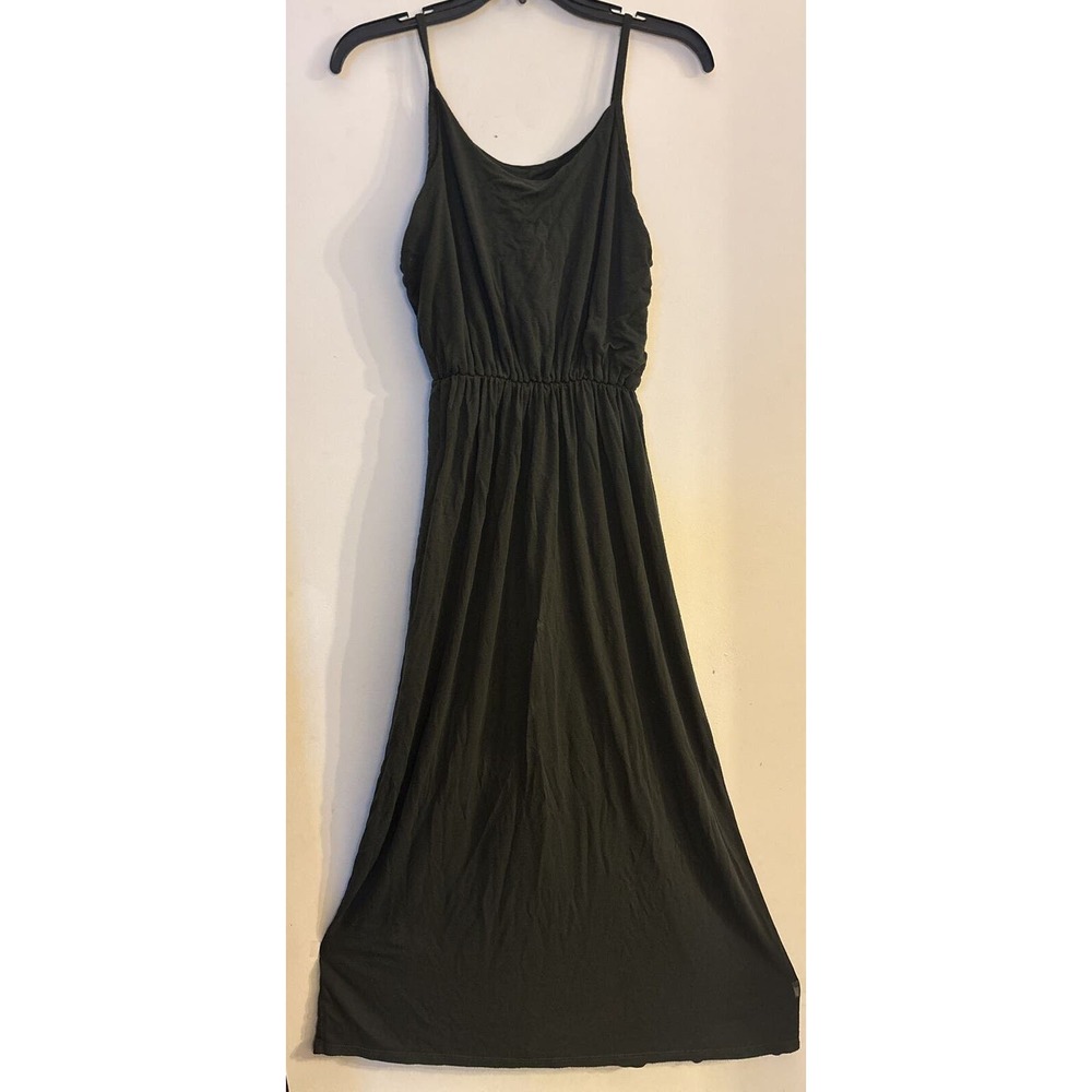 Olivia Rae New York Dress Size M